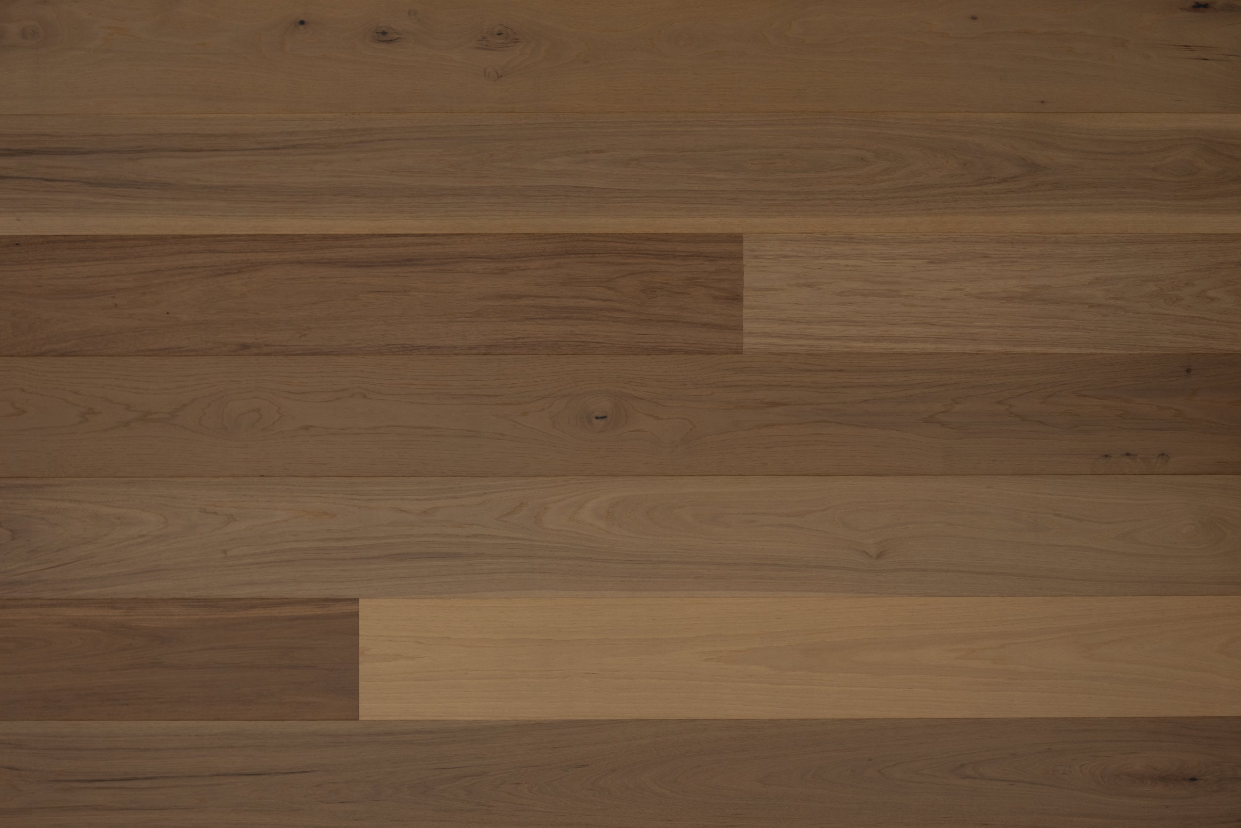 Hardwood Lamont AC-018 Americana Collection