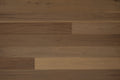 Hardwood Lamont AC-018 Americana Collection