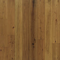 Hardwood Lauderdale Hickory HALCCHLAUDERDALE Coastline Collection