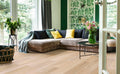 Hardwood Laurel AME-OG19002 Oak Grove