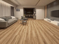 Laminate Lava Falls MCAS-3210 AQUA SHIELD A4 COLLECTION