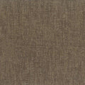 Vinyl Sports Flooring Lavish 292 Poised