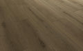 Vinyl Lawton EWH-7006 MATTE COLLECTION