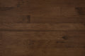 Hardwood Leather Americana Collection