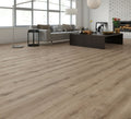 Vinyl Ledgestone Gallery - 8 X 50.8