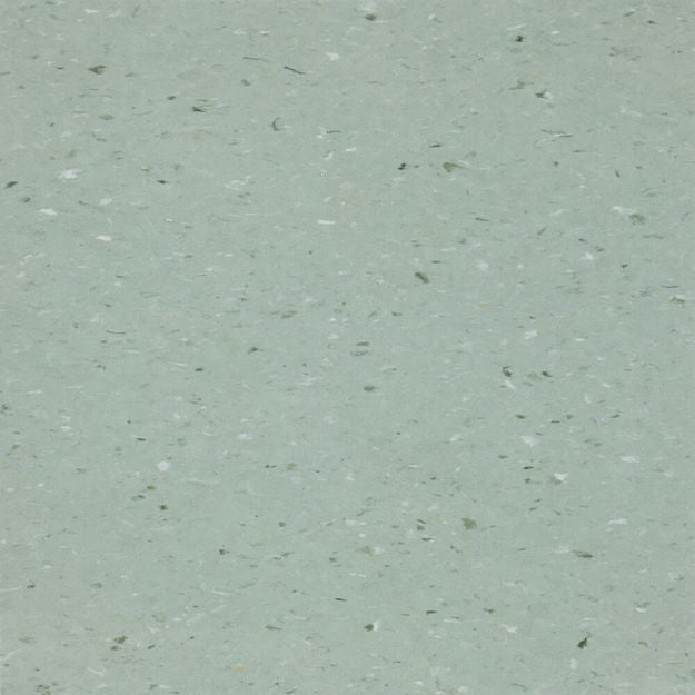 Vinyl LEISURE GREEN CR019031 ILIAD