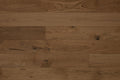 Hardwood Lemon Grass TC-005 Tea Collection