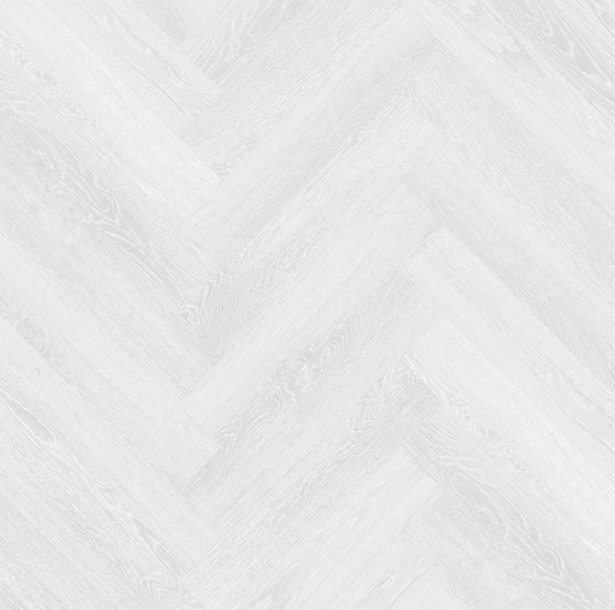 Stanton Vinyl Blanca Lenox Peak Collection