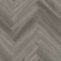 Vinyl Fossil Lenox Peak Collection