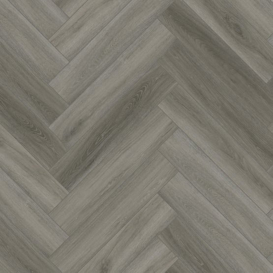 Stanton Vinyl Fossil Lenox Peak Collection