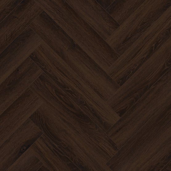 Stanton Vinyl Walnut Lenox Peak Collection