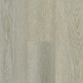 Luxury Vinyl Tile Cloudveil Oak Level Best II Collection