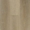 Luxury Vinyl Tile Scarecrow Level Best II Collection