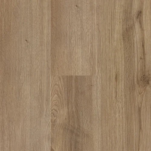 Luxury Vinyl Tile Mocha Mist Level Best II Collection