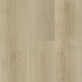 Luxury Vinyl Tile Bare Timber Level Best II Collection