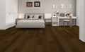 Vinyl Lewis VT-LVT-CC18706 Cascade Collection