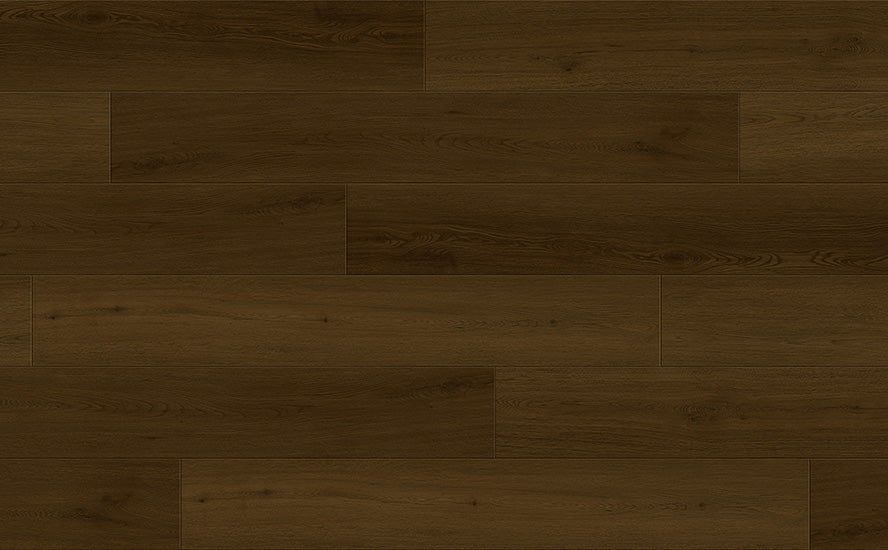 Vinyl Lewis VT-LVT-CC18706 Cascade Collection