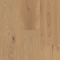 Hardwood Biscotti Lexington Collection