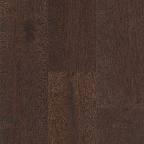 Hardwood Dark Roast Lexington Collection