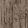 Vinyl Lexington, Fossil 45031 PROTUFF