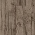 Vinyl Lexington, Fossil 45031 PROTUFF