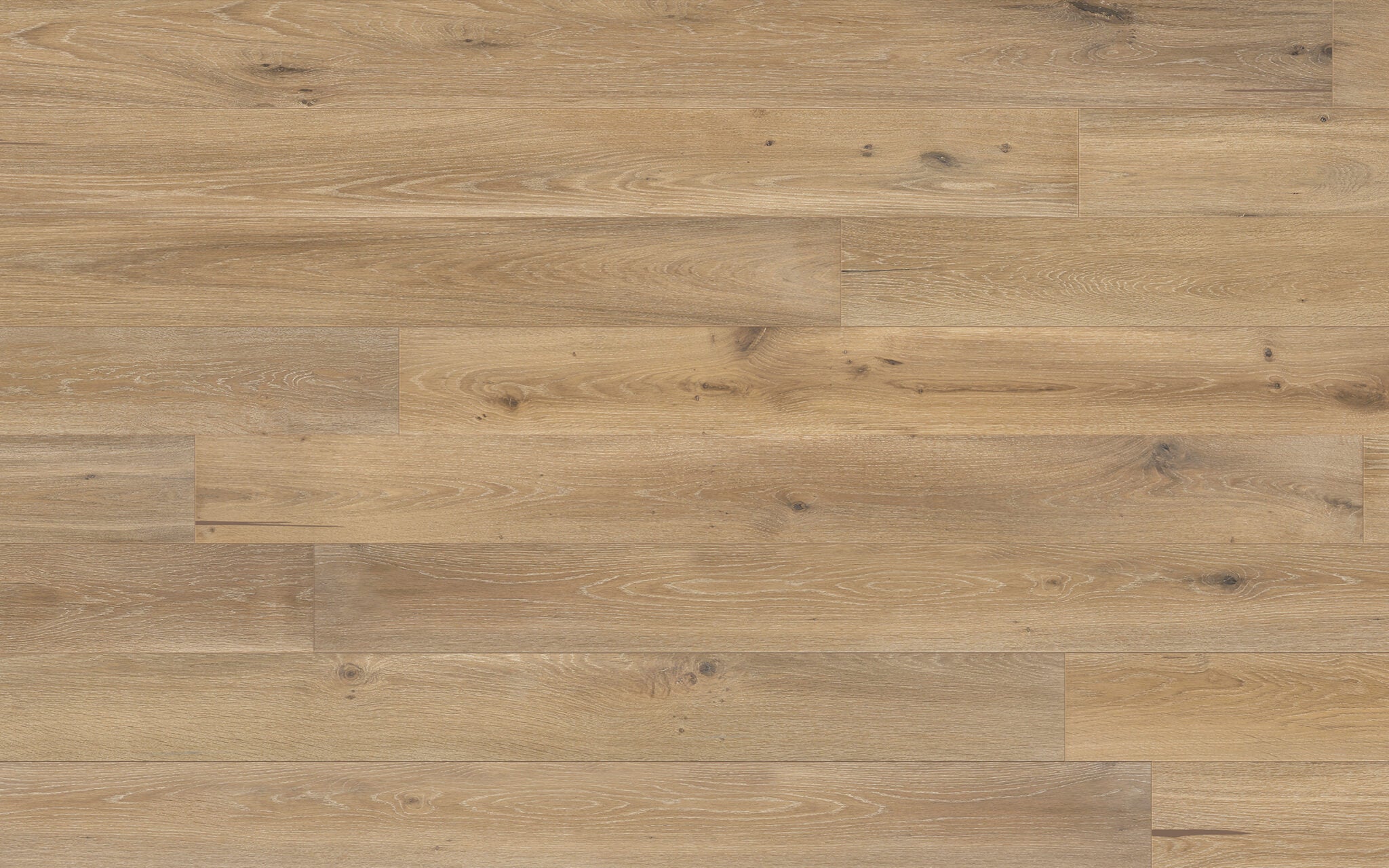 Hardwood Lido DMGC-807 Genese COMFORT LINE