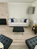 Hardwood Lief KARUNA COLLECTION