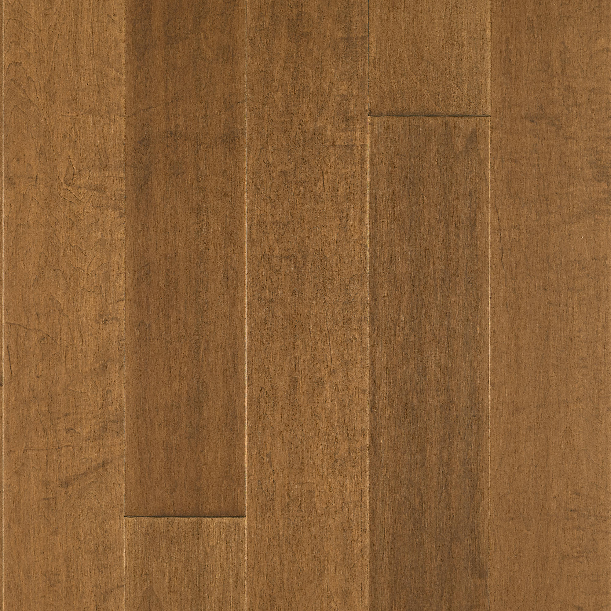 Hardwood Light Amber Maple Urban Reserve