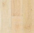 Hardwood Light Source H2OME - DESIGNER SPLASH OAK COLLECTION