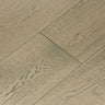 Hardwood Lighthouse 3 Oasis Old Carmel Collection by Oasis Wood Flooring