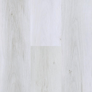 Vinyl Winter Hickory Center Point Collection