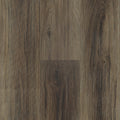 Vinyl Cocoa Hickory Center Point Collection