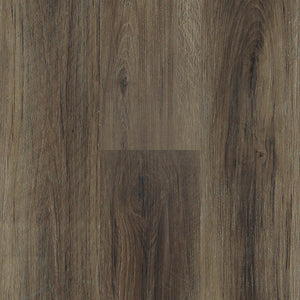 Vinyl Cocoa Hickory Center Point Collection