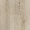 Vinyl Natural Oak Lighthouse Point Collection