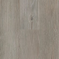 Vinyl Taupestone Oak Lighthouse Point Collection