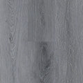 Vinyl Graphite Oak Center Point Collection