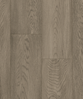 Hardwood Limed Ocean Front EAKTB75L413 TimberBrushed - Gold Oak 7.48"