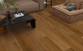 Vinyl Lincoln VT-WPC-ASP23806 Aspen Collection