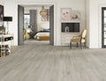 Laminate Linville TR4L543 Trailhead