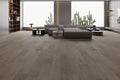 Hardwood Littleton BRIDGFORD