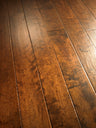Hardwood Llemona RRLL256V RUSCELLO Bella Cera