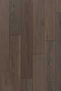 Hardwood Lockhart Westwind Collection