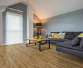 Vinyl Logan Grande Collection Collection