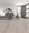 Vinyl Loma 55662 Sawatch Collection