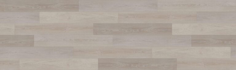 Vinyl Loma 55662 Sawatch Collection