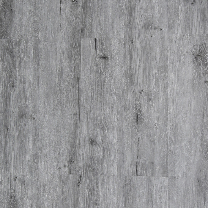 Vinyl London Fog Premium 4 Plus Series