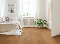 Hardwood Oak Lord RGO-6 Royal Collection