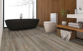 Laminate Lorena BVS-19406 Bella Vista