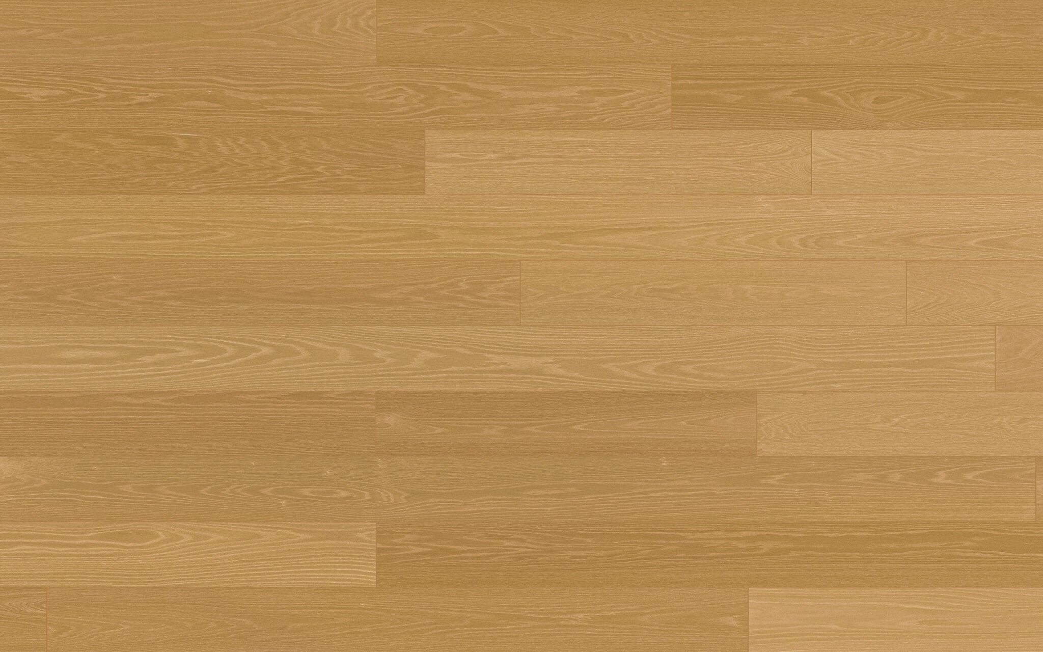 Hardwood Lucid SAL603 ALLURE 6