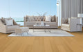Hardwood Lucid SAL803 ALLURE 8